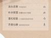 Yinqian Youth Shampoo with Oil Control and Fluffy Amino Acid Shampoo Gel
