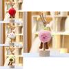 Creative Fruit Plush Toy With Pullstring Design For Kids And Collectors