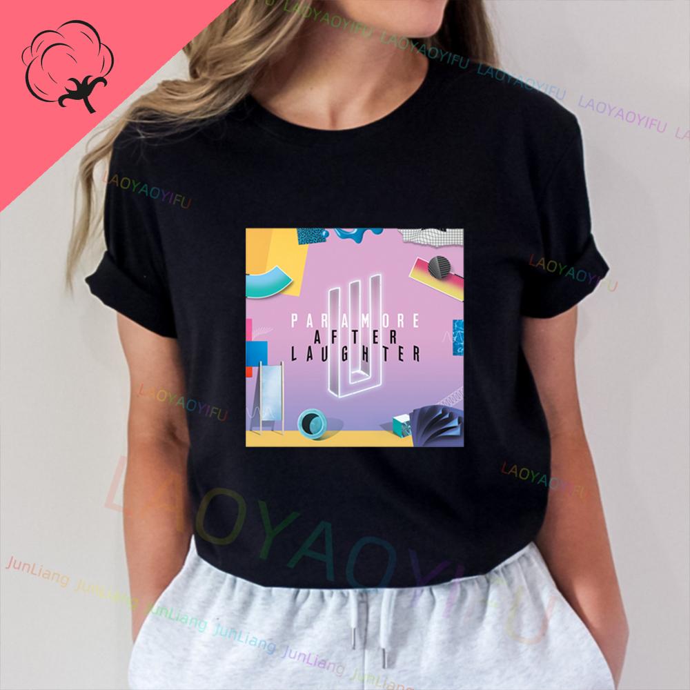 Its okay to not be okay cartoon animation dolls kdrama story book fairytale TShirt Oversized shortsleeved crewneck clothes S