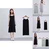 Elegant Women's Summer Boho Casual Long Maxi Evening Party Cocktail Beach Dress Sundress For Effortless Style