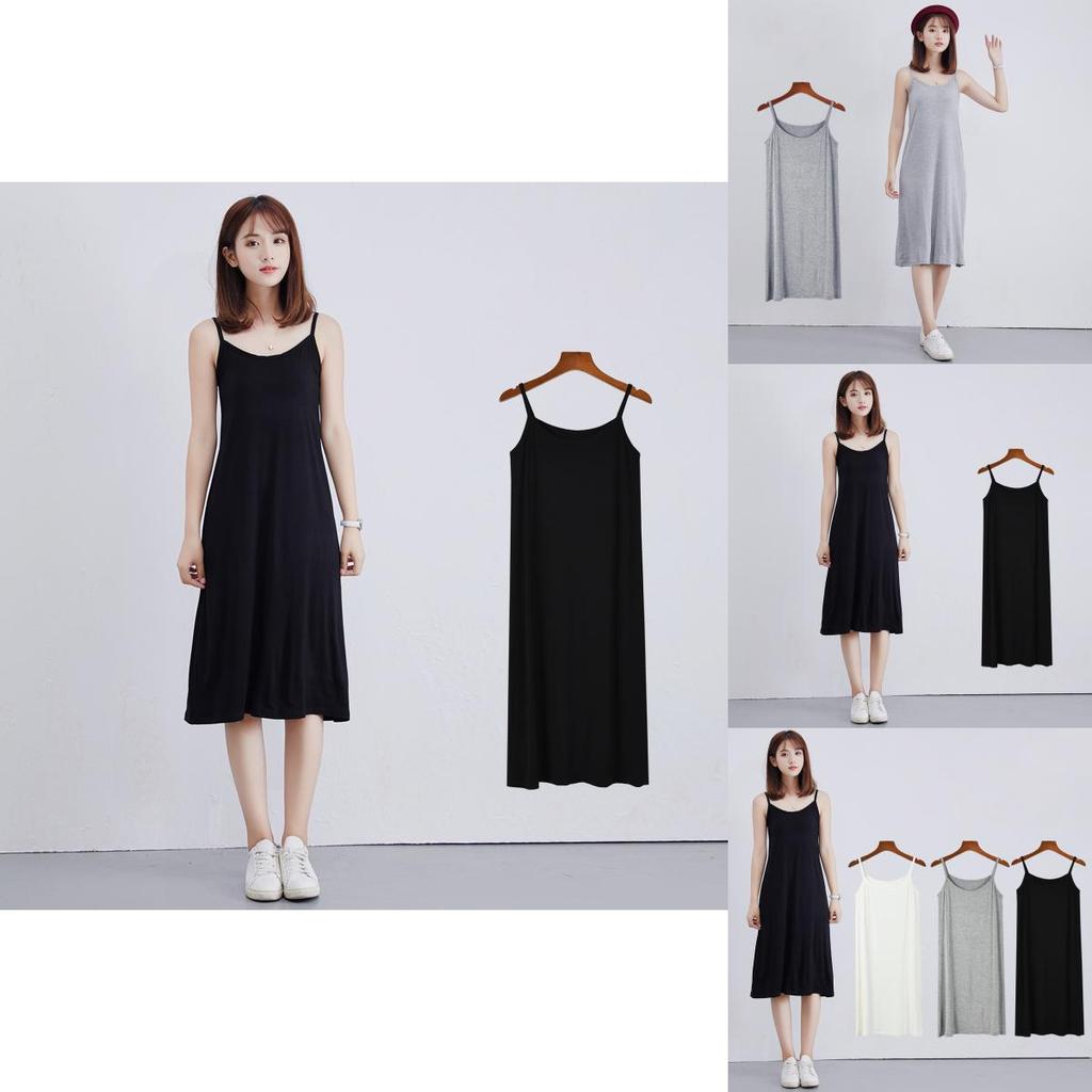 Elegant Women's Summer Boho Casual Long Maxi Evening Party Cocktail Beach Dress Sundress For Effortless Style