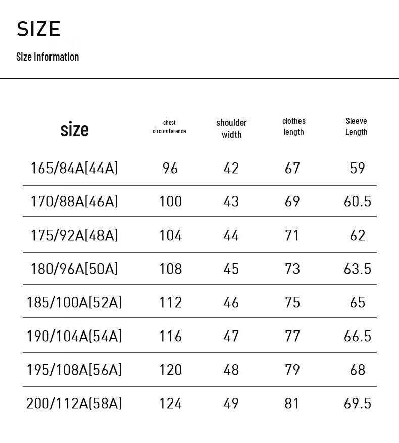 ROMON Men's Slim Fit Business Suit Set