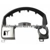 Air Outlet (Dashboard) for Hummer H3 - Left & Right Sections