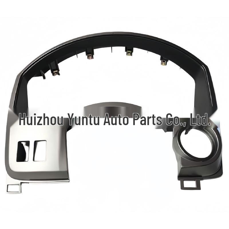 Air Outlet (Dashboard) for Hummer H3 - Left & Right Sections