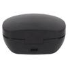 312 Button Battery Box USB Rechargeable Cycle Hearing Amplifier Batteries Charger 155mAh