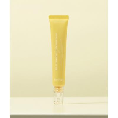 Gezichtsverzorging – Gezichtscrèmes en -lotions