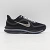 IH4369-001 Nike Pegasus Premium Black White (Men's)