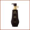 Ryo Beautiful Aging Cuidado para Queda de Cabelo Shampoo 350ml
