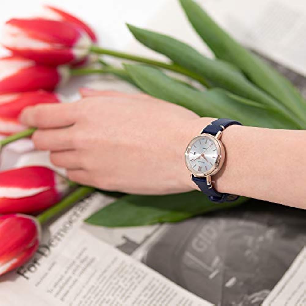 [Casio] Watch Scene [Domestic Genuine Product] Solar SHS-D300CGL-7BJF Ladies