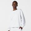 Puma Womens/Ladies Oversized Sweatshirt