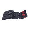 78520-60A02 Pehme katuse lukk klamber konks luku kronstein Jimny / Vitara / Grand Vitara / Escudo jaoks metallnuppudega
