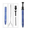 1Pc IC Chip Puller Screw Picker,For Grasping IC Chips Precision Parts Electronic Components Various Screws Capacitor Products