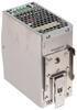 ZASILACZ IMPULSOWY NDR-240-24 MEAN WELL