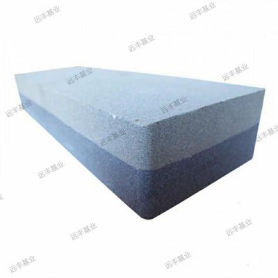 Kuchyňské nože a příslušenství – Brousky a ostřiče nožů