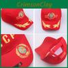 Ussr Cap Russian Adjustable Baseball Hat For Men Women Street Visors Hat