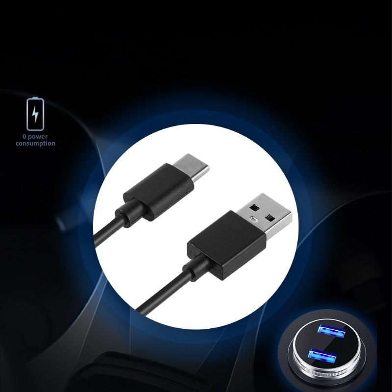 1pcs Car Head Up HD Display M2 GPS Speedometer Speed Digital HUD Windshield Projector For All Cars Auto Electronics Accessories