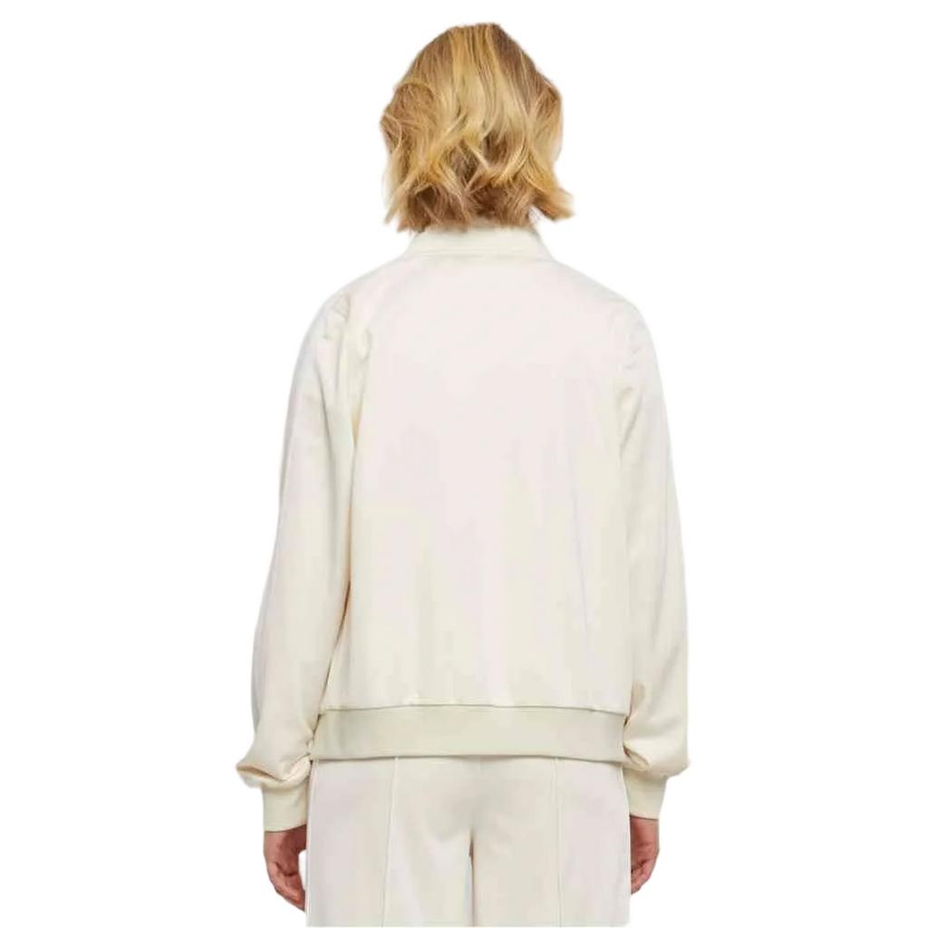 Urban Classics Womens/Ladies Retro Track Jacket