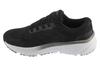 Joma Atreyu Lady 26 CATRLS, Womens black Sneakers