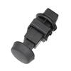 Nissan Qashqai J11 2016-2022 Opritor Capotă Buffer 65822-BR00A (2buc)