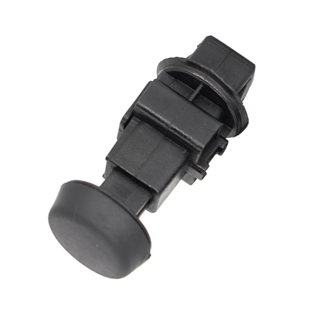 Hood Stopper Buffer 2pcs for Nissan Qashqai J11 2016-2022 65822-BR00A
