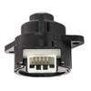 Car Ignition Switch Replacement For Chevrolet Aveo Captiva 2008 2015 OEM 95919456 Metal Auto Interior Component