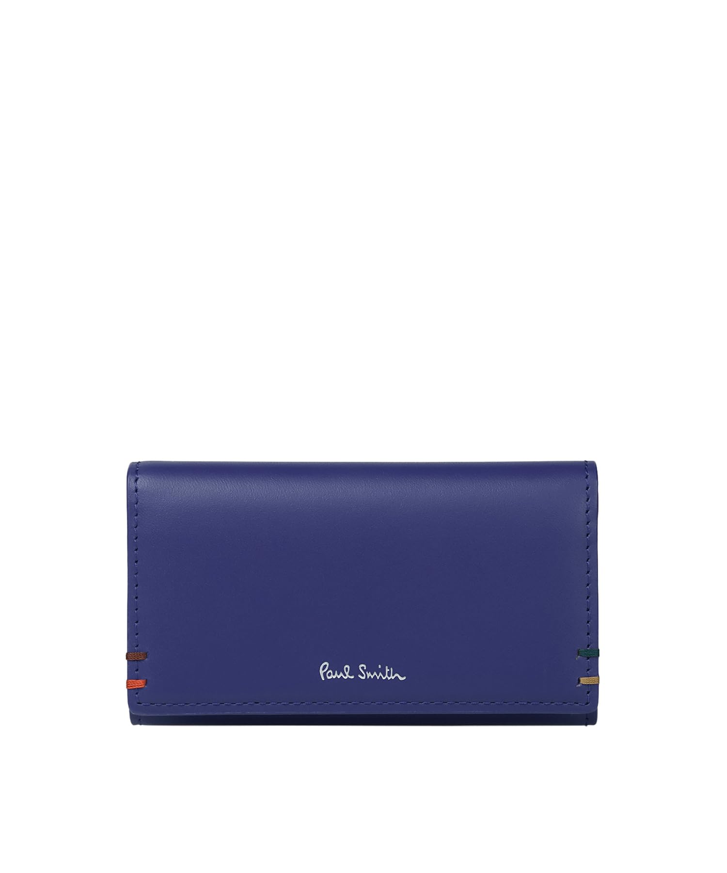 

Keychain 553410P851150F Blue F [Paul Smith] Men s синій