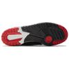 New Balance 650 'Bred' Sneakers Sneakers BB650RBR