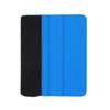 1PC Plastic Felt Edge Squeegee, Mini Squeegee Car Window Film Tinting Tool, Vinyl Car Decal Scraper Applicator
