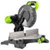 255H Portable High-Precision Miter Saw CN Plug (adapter Included)