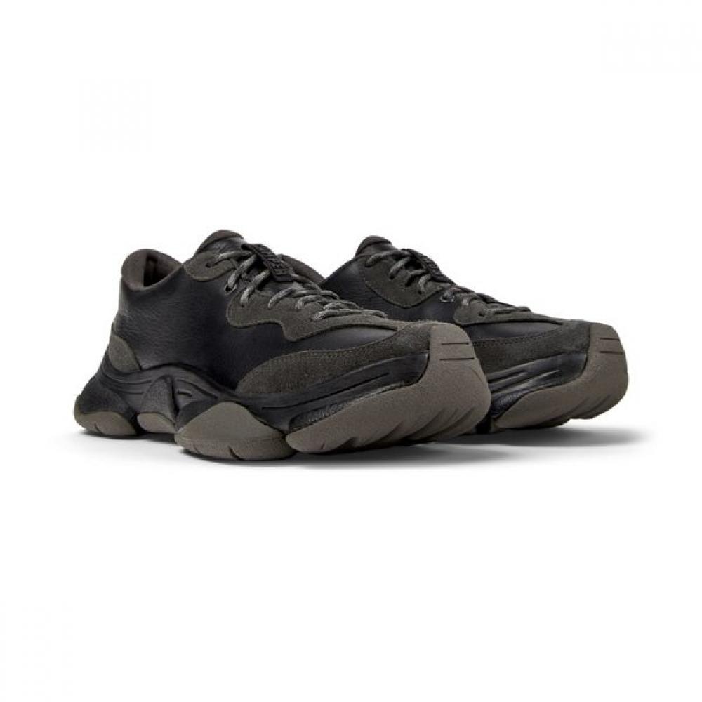 Camper Men S SneakerS karSt 2 K101068 001 EU39(250mm)
