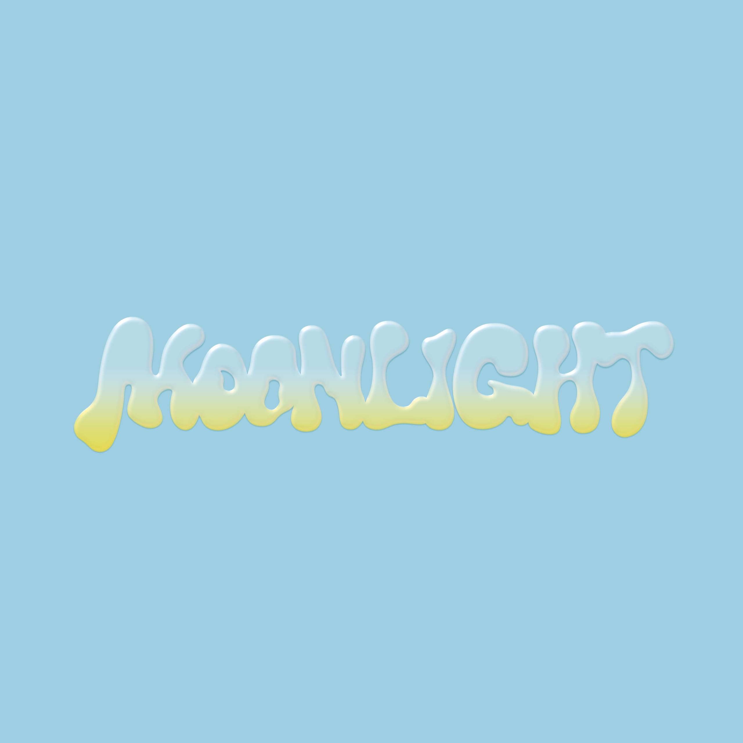 

Moonlight Press Limited NCT DREAM (SG) (Специальный выпуск) (Первое издание) -