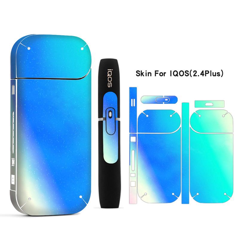 Coque d'impression d'autocollant Galaxy pour tui de cigarette lectronique IQOS 2.4 Plus 2.4p acheter prix bas livraison gratuite, avis rels avec des photos Joom Coque d'impression d'autocollant Galaxy pour tui de cigarette lectronique IQOS 2.4 Plus 2.4p acheter prix bas livraison gratuite, avis rels avec des photos Joom