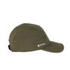 The North Face Waterproof and Ideal for Outdoor and One Size Fits All Gore-Tex Cap, Unisex, Breathable, Activities, Camping, Mountaineering, NN02305,