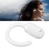 Wireless   Earbud   Single External Sound Hanging   Headphone for Sports