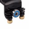 Right Sliding Door Roller For 2005-2010 Honda Odyssey  72521-SHJ-A21 72521SHJA21