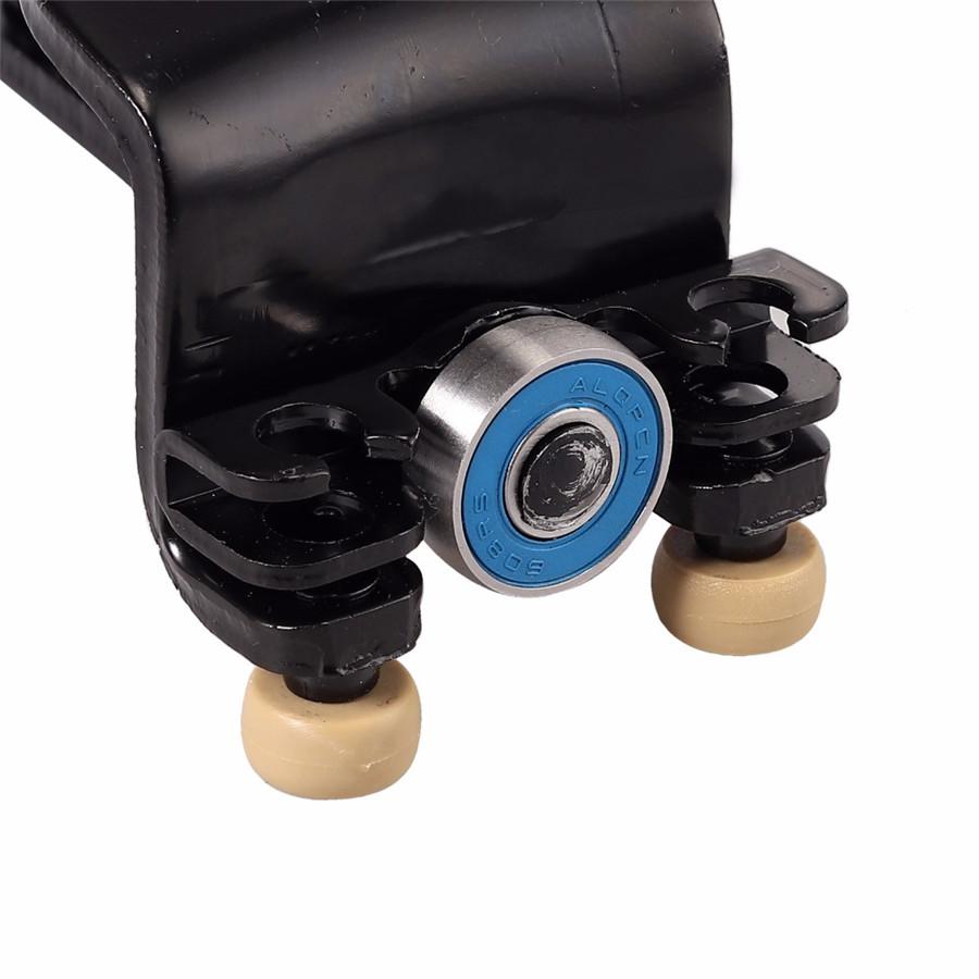 Right Sliding Door Roller For 2005-2010 Honda Odyssey  72521-SHJ-A21 72521SHJA21