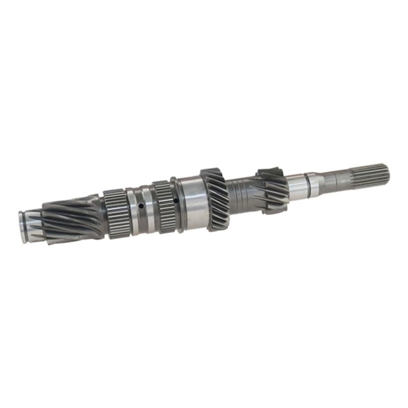 For Hyundai Kia Ix35 2011 Sonata Trajet 2001-2013 1 Pilot Shaft Transmission Shaft Input Shaft 43221-39403 4322139403