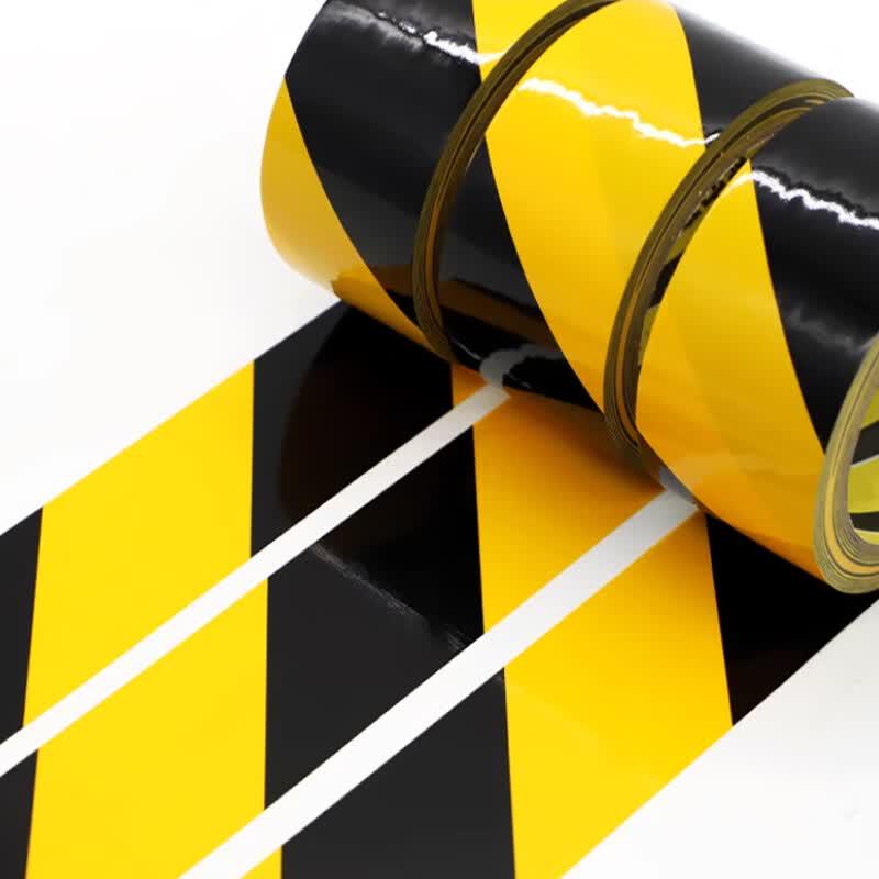 Warning Tape