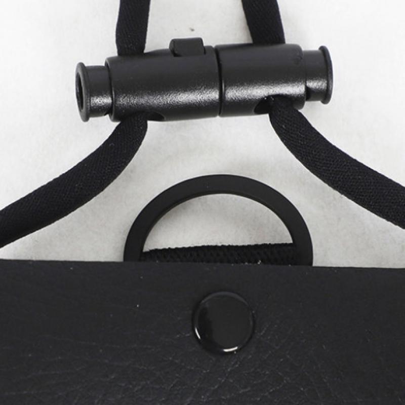 Nike Cell Phone Storage Touchscreen Premium Phone Crossbody Bag