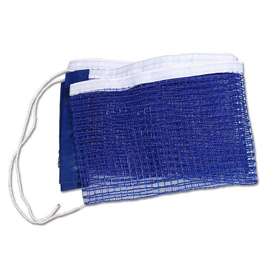 

Portable Simple Ping-Pong Sport Table Tennis Net Metal Mounting Bracket Set