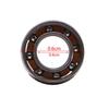5 pieces Dental Ceramic Bearing Steel Ball bearings for NSK high speed handpiece