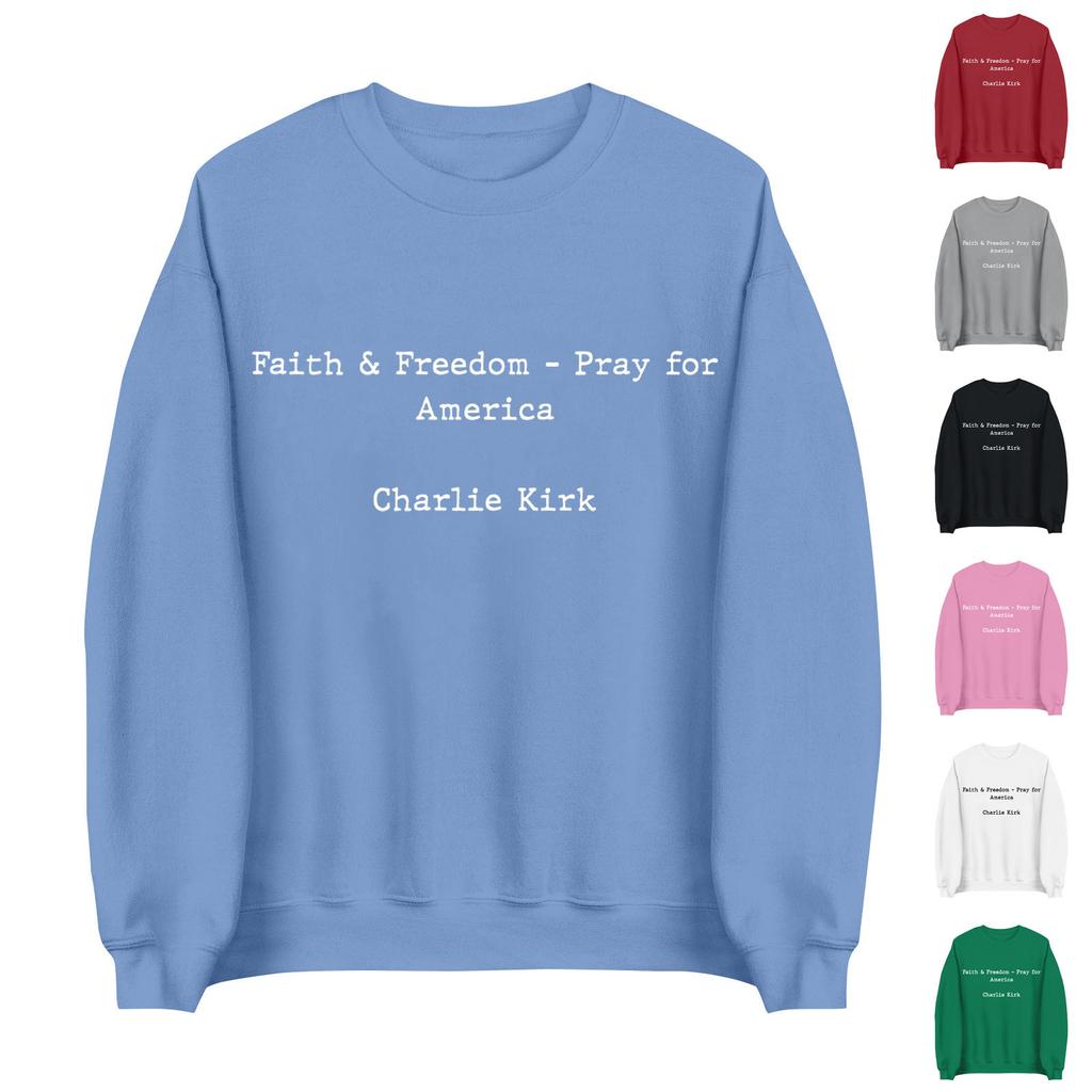 Women's Oversized Long Sleeve Crewneck Sweatshirt Casual Loose-Fitting Drawstring