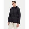 Barbour Annandale Transitional Jacket LQU0475NY91