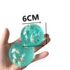 Ocean Squishy Stress Balls – Sensory Fidget Toys For Anxiety & Autism Relief
