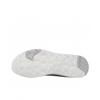 Adidas  Questar X BYD Ice Mint Women Sneakers White Footwear-White Grey-Two F34651