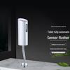 Sound of Water Automatic Urinal Flush Valve