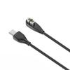Magnetic Type-C Charging Cable for Shokz AS800/S803/S810 Bone Conduction Bluetooth Headphones