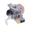 Carburetor Carb for GX100 3HP 4 Stroke Gas Engine Fire Fighting Positive Pressure Exhaust Fan