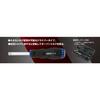 SK11 (SK11) Idle type torque screwdriver Torque range 1~6Nm STD-600