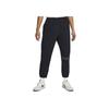 New Nike Sports Pants Men Black DH2878-010